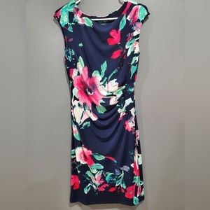 Ralph Lauren Dress